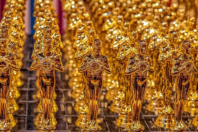 Oscar Awards